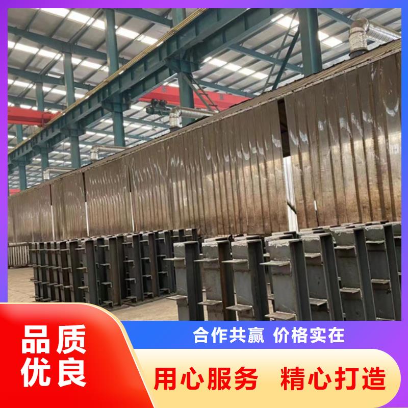 灯光护栏不锈钢护栏厂颜色尺寸款式定制