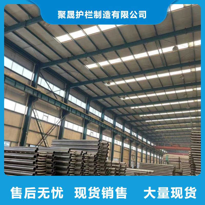 灯光护栏使用方法