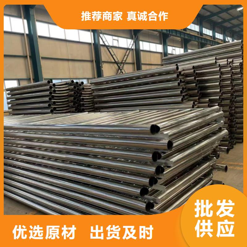  灯光护栏可零售可批发