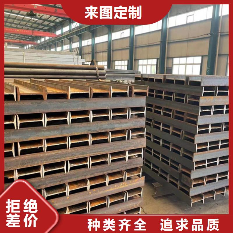 灯光护栏城市景观防护栏甄选好厂家
