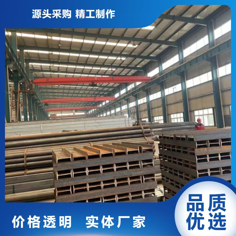 灯光护栏桥梁栏杆免费获取报价
