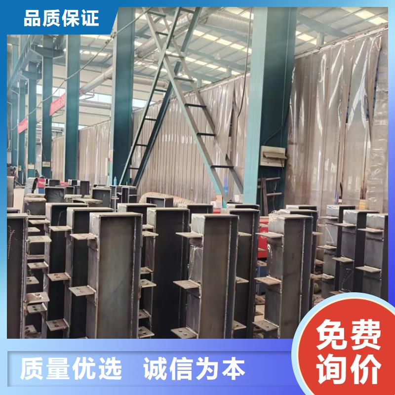 灯光护栏_钢丝绳护栏当日价格