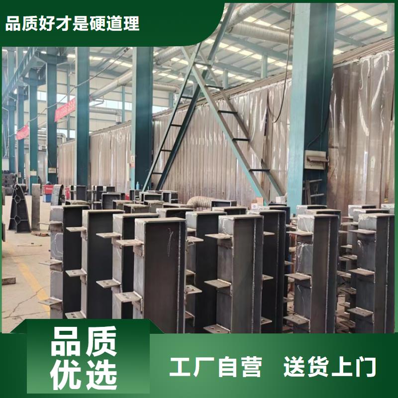 灯光护栏_钢丝绳护栏当日价格