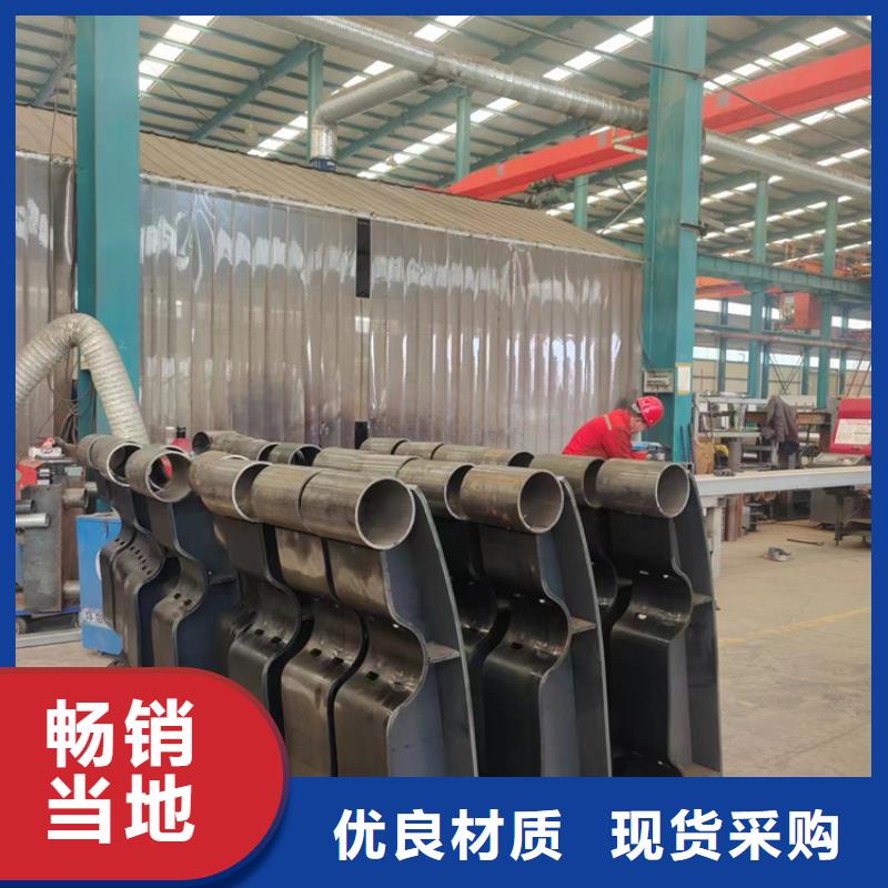  灯光护栏可零售可批发