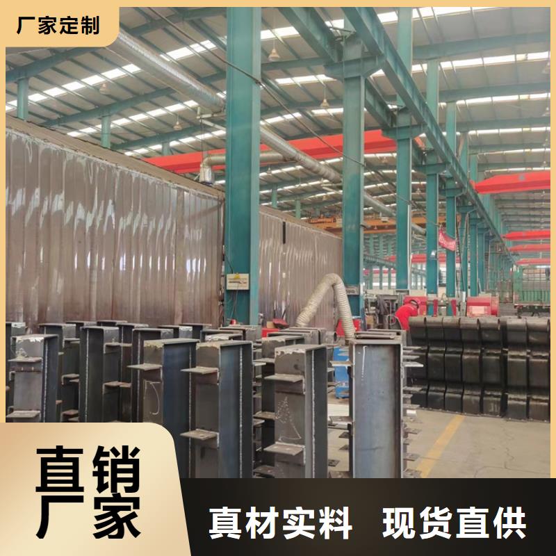灯光护栏使用方法