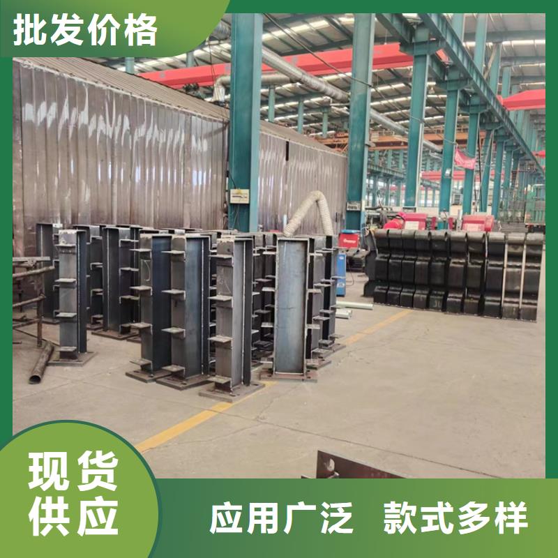 灯光护栏使用方法