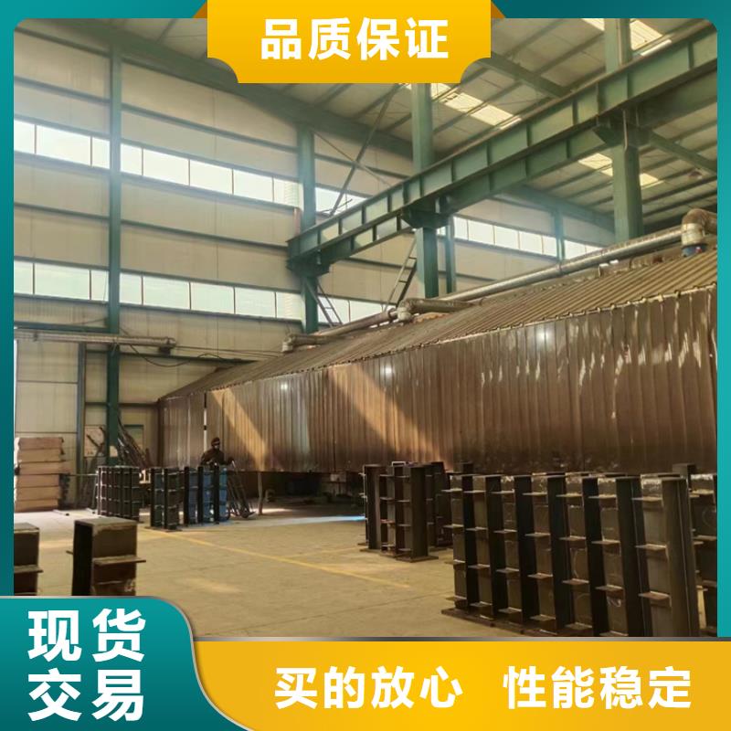 灯光护栏放心购