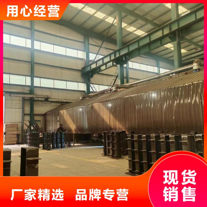 灯光护栏规格型号全