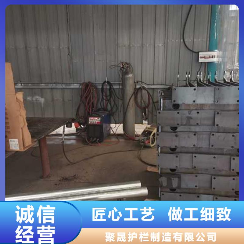  灯光护栏核心技术