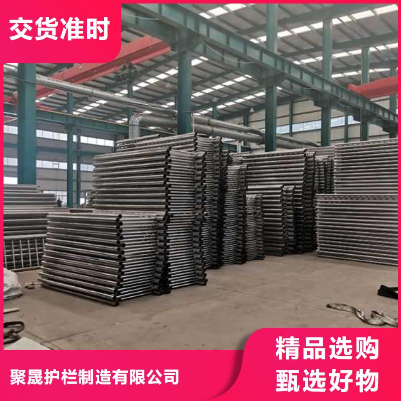 灯光护栏欢迎来电咨询