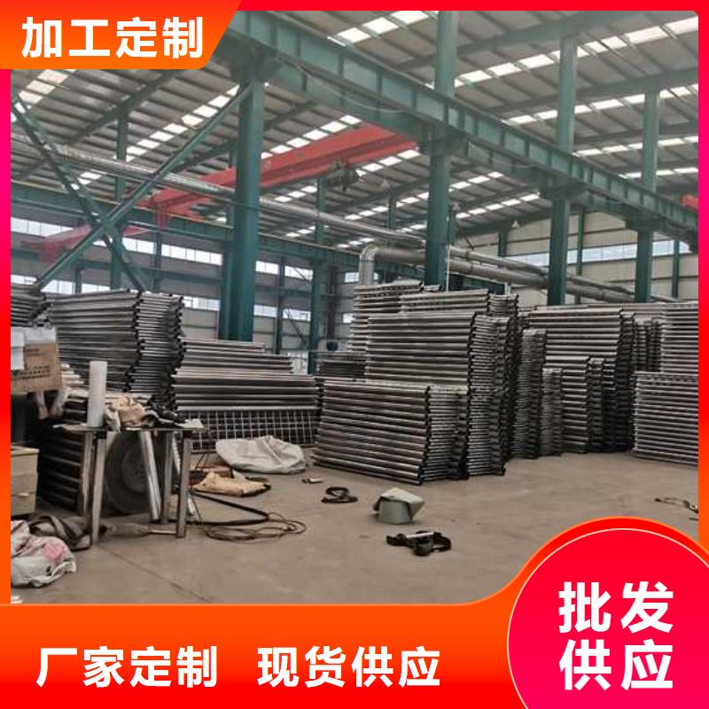 灯光护栏【高速开口栏网】保障产品质量
