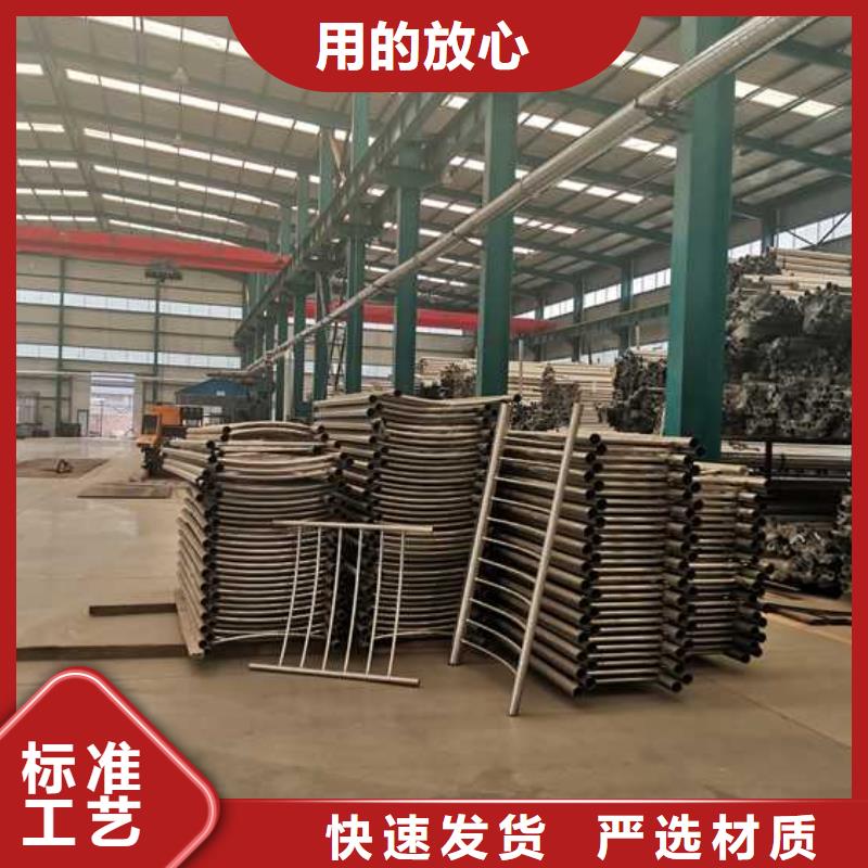 灯光护栏支持非标定制