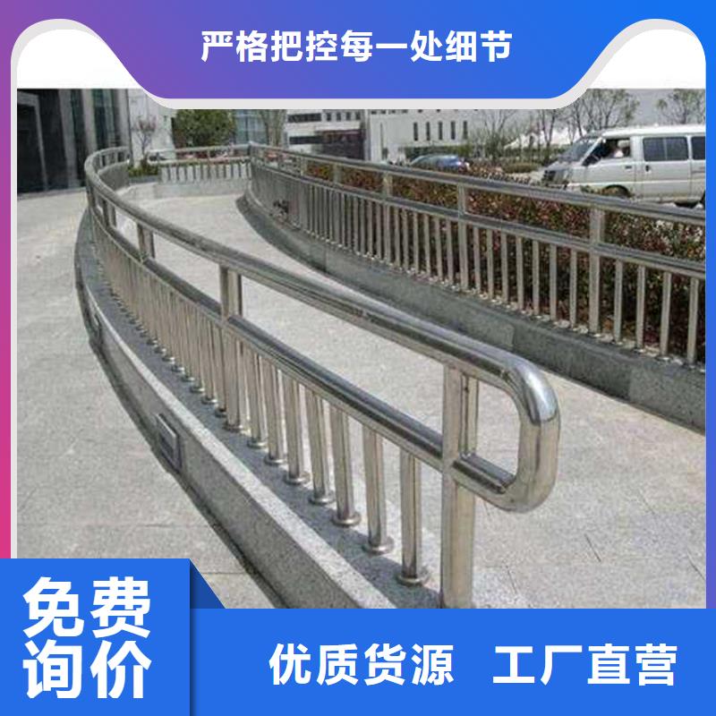 灯光护栏低价货源