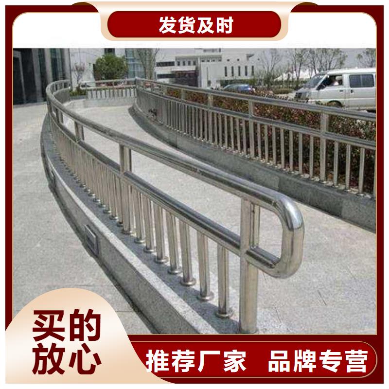 灯光护栏为您精心挑选
