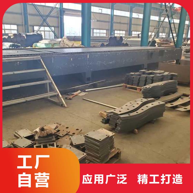 灯光护栏极速发货