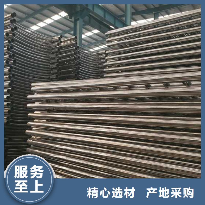【灯光护栏,不锈钢桥梁护栏厂型号全价格低】