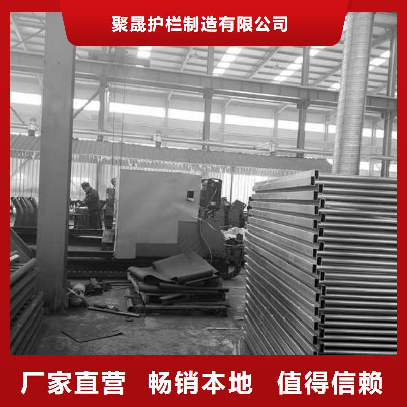 灯光护栏【高速开口栏网】保障产品质量