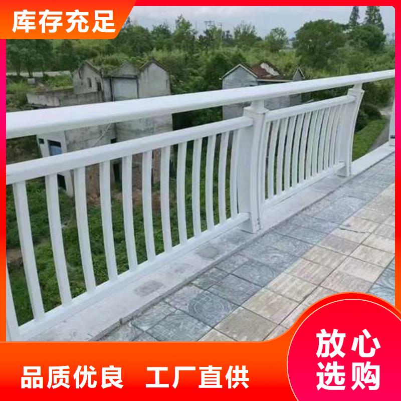 灯光护栏快速发货