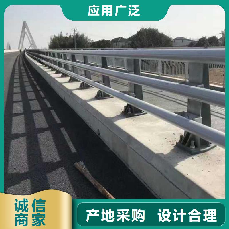 灯光护栏核心技术