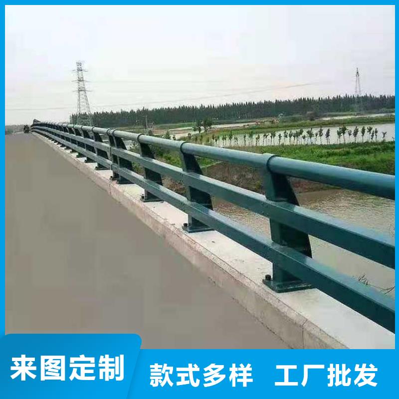 【灯光护栏镀锌波形护栏一手价格】