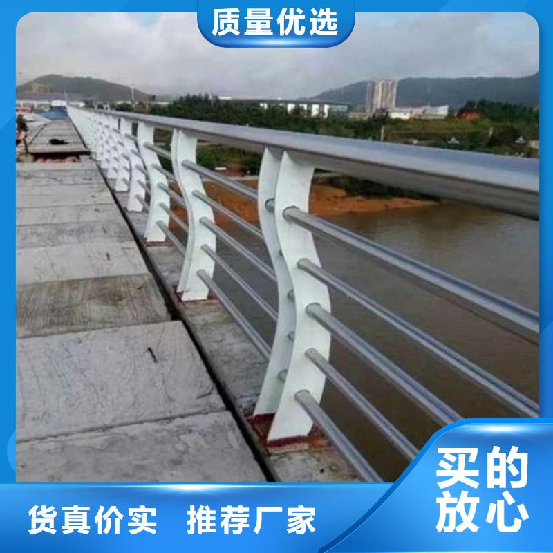 灯光护栏-防撞护栏多家仓库发货