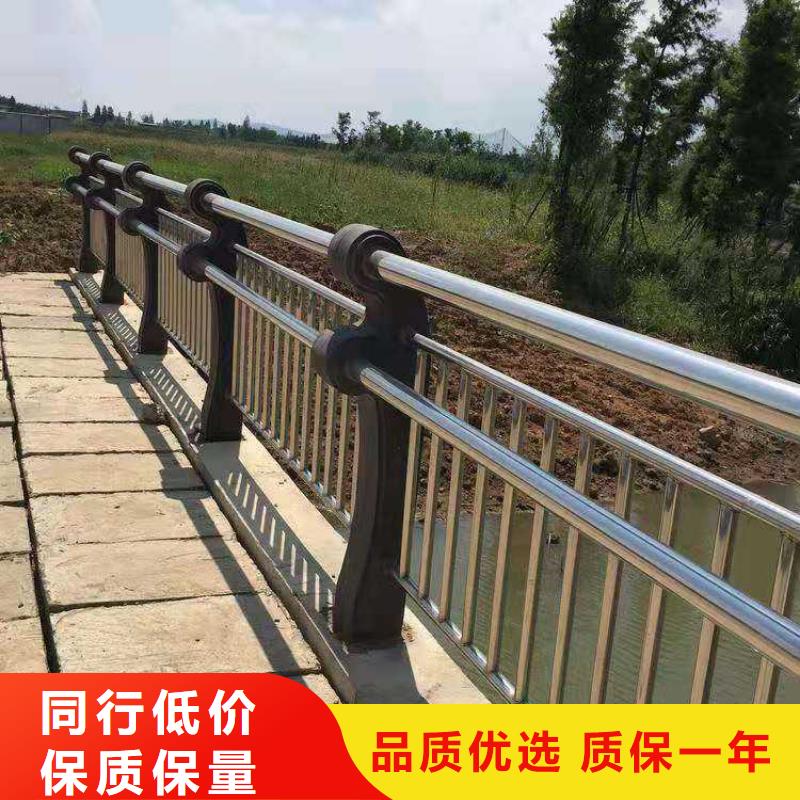 灯光护栏现货销售