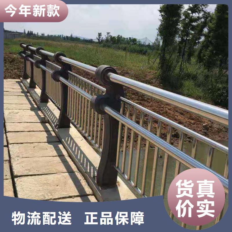 灯光护栏低价货源