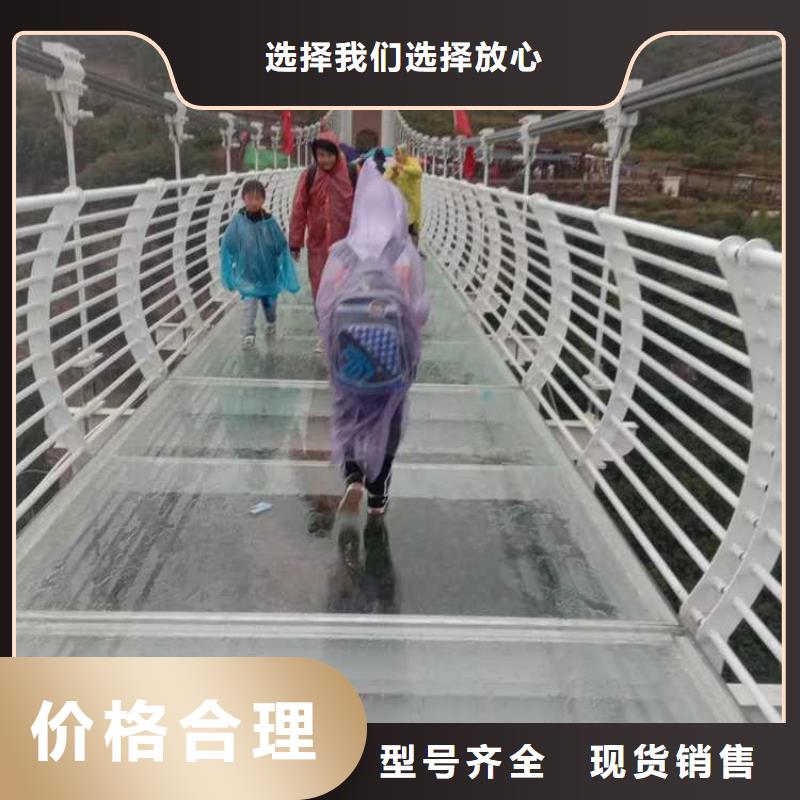 灯光护栏质量安心
