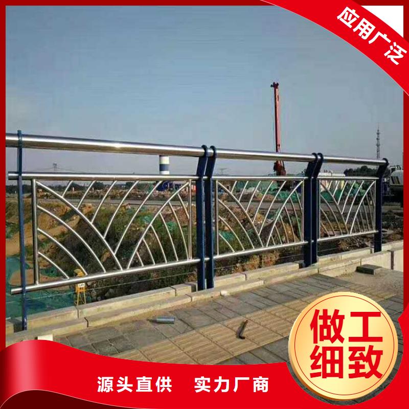  灯光护栏质检严格放心品质