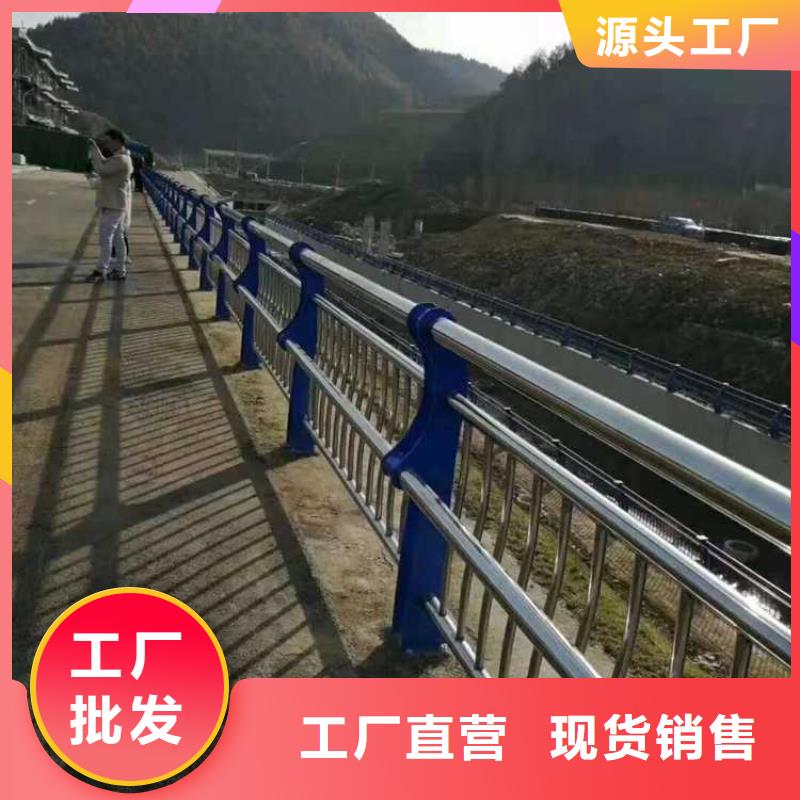  灯光护栏可零售可批发