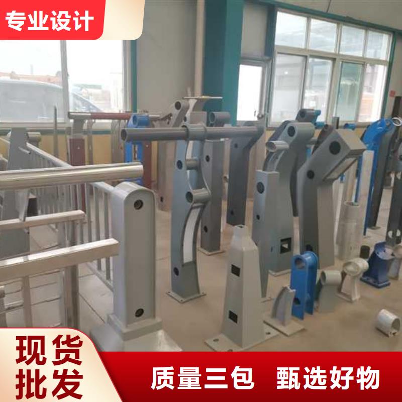 灯光护栏_防撞护栏通过检测