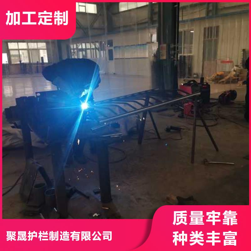 不锈钢立柱视频-商洛|铜川|咸阳|安康|汉中|榆林|宝鸡聚晟不锈钢立柱_ 聚晟护栏制造(陕西省分公司)