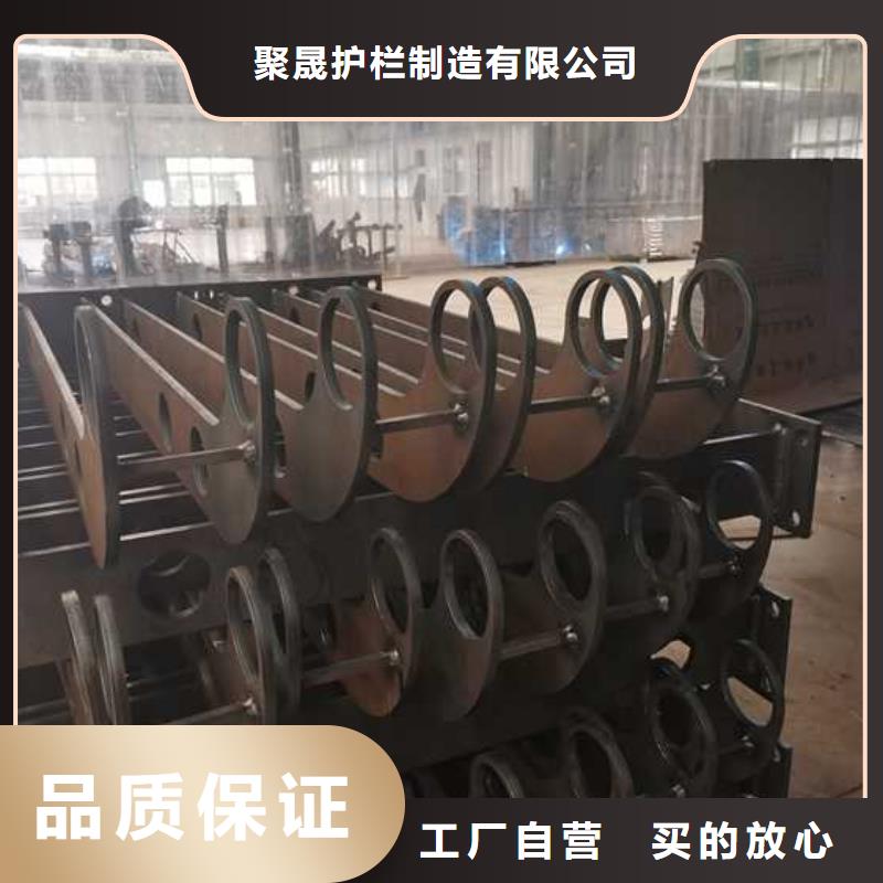 灯光护栏【防撞护栏】批发供应
