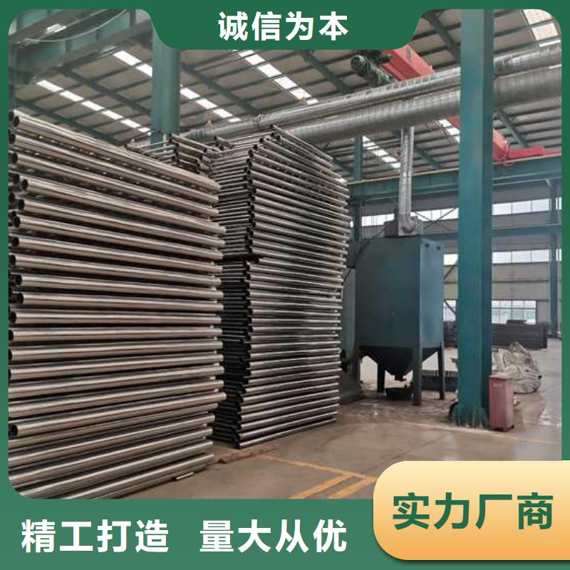 不锈钢立柱视频-商洛|铜川|咸阳|安康|汉中|榆林|宝鸡聚晟不锈钢立柱_ 聚晟护栏制造(陕西省分公司)