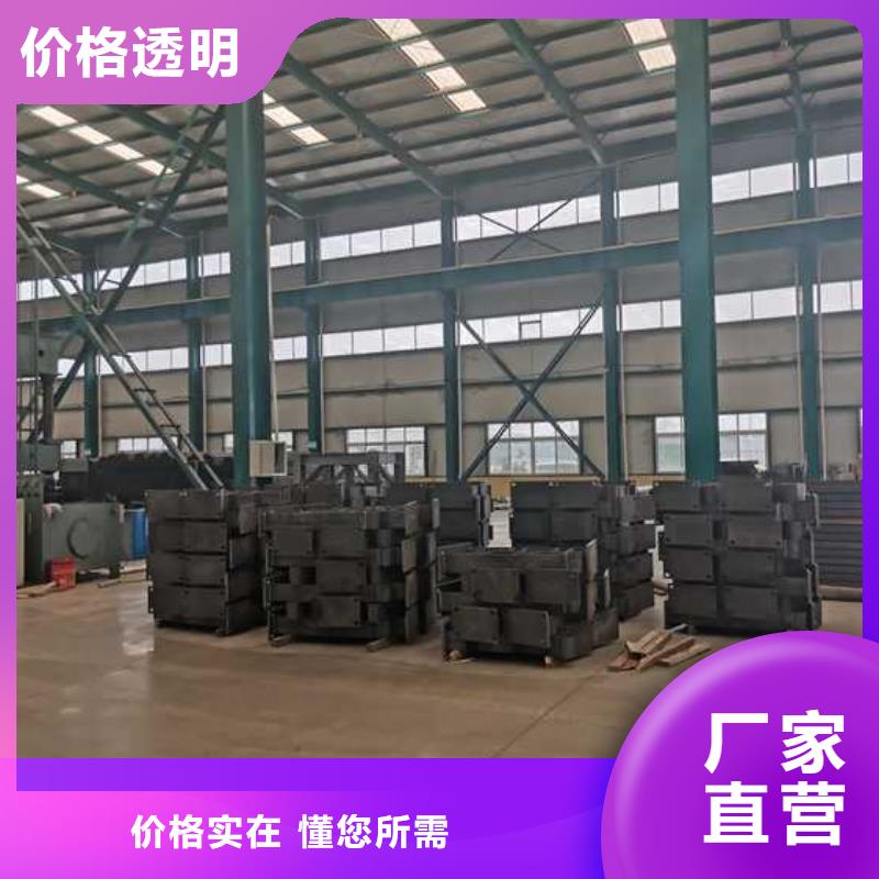 不锈钢立柱视频-玉树|黄南|海南|西宁|海西|果洛不锈钢立柱海量现货直销-聚晟护栏制造(海北市分公司)