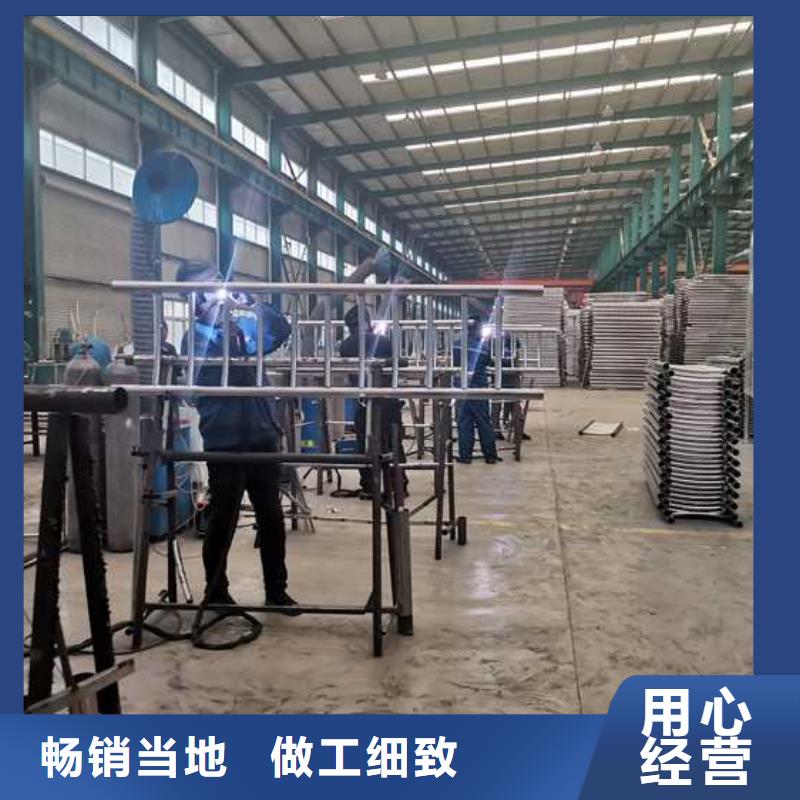 灯光护栏,M型防撞护栏极速发货