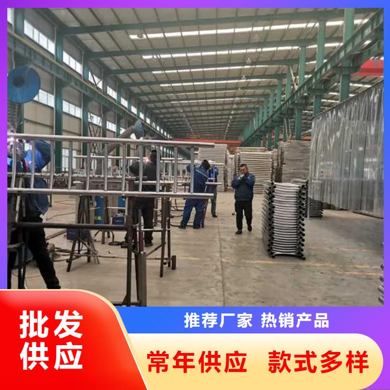 灯光护栏_防撞护栏通过检测