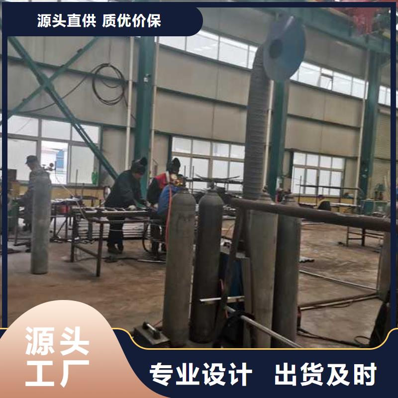 灯光护栏,河堤护栏批发货源