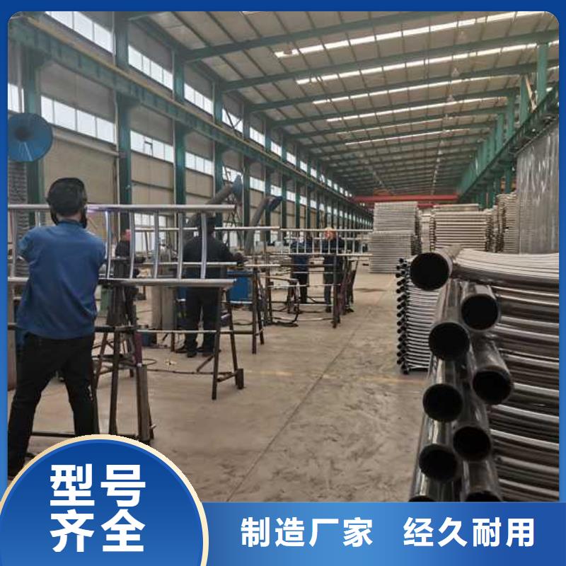 灯光护栏_【防护栏】厂家直销值得选择