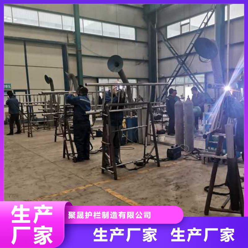 【灯光护栏防撞立柱有实力有经验】