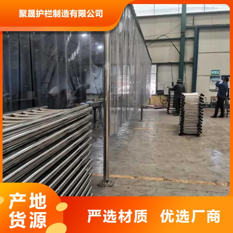  灯光护栏核心技术