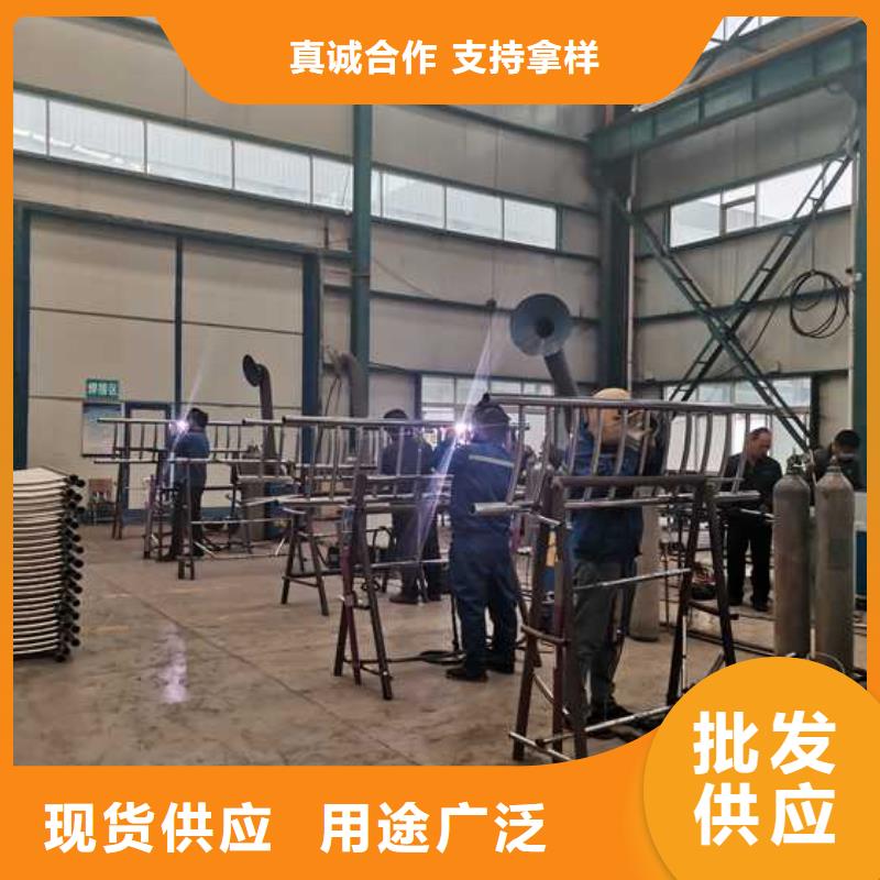 不锈钢立柱视频-商洛|铜川|咸阳|安康|汉中|榆林|宝鸡聚晟不锈钢立柱_ 聚晟护栏制造(陕西省分公司)