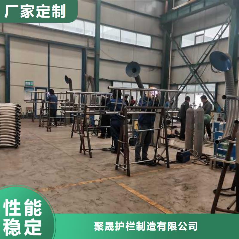 灯光护栏,道路隔离栏值得信赖