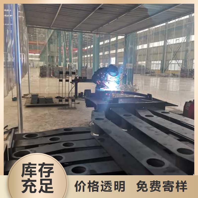 护栏,不锈钢护栏厂源头工厂
