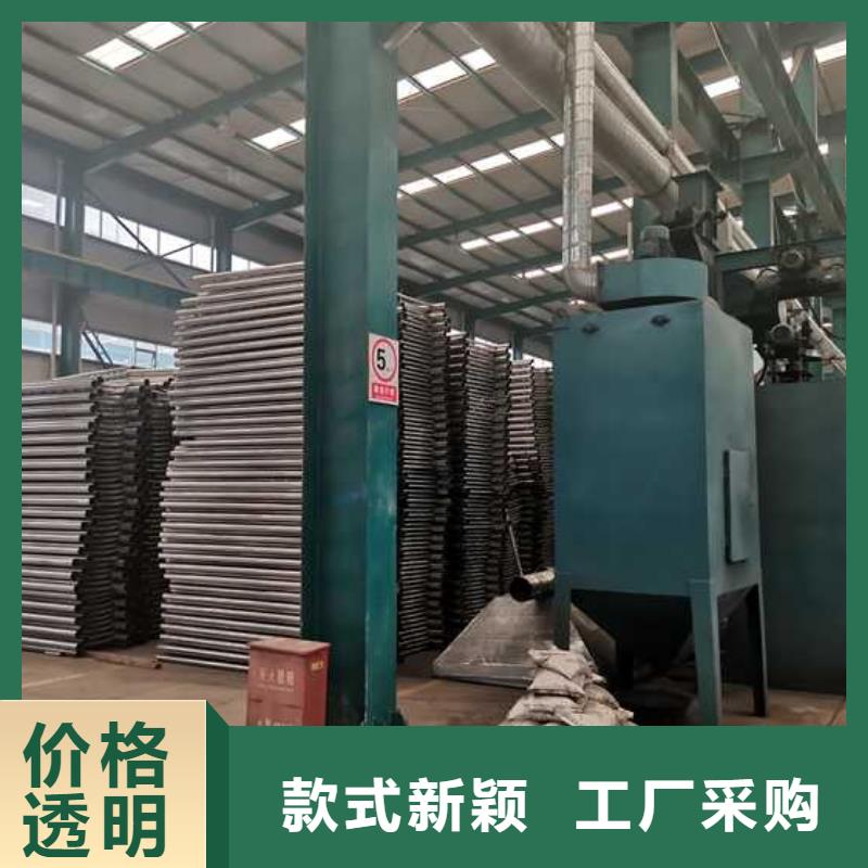 灯光护栏不锈钢景观护栏品质不将就
