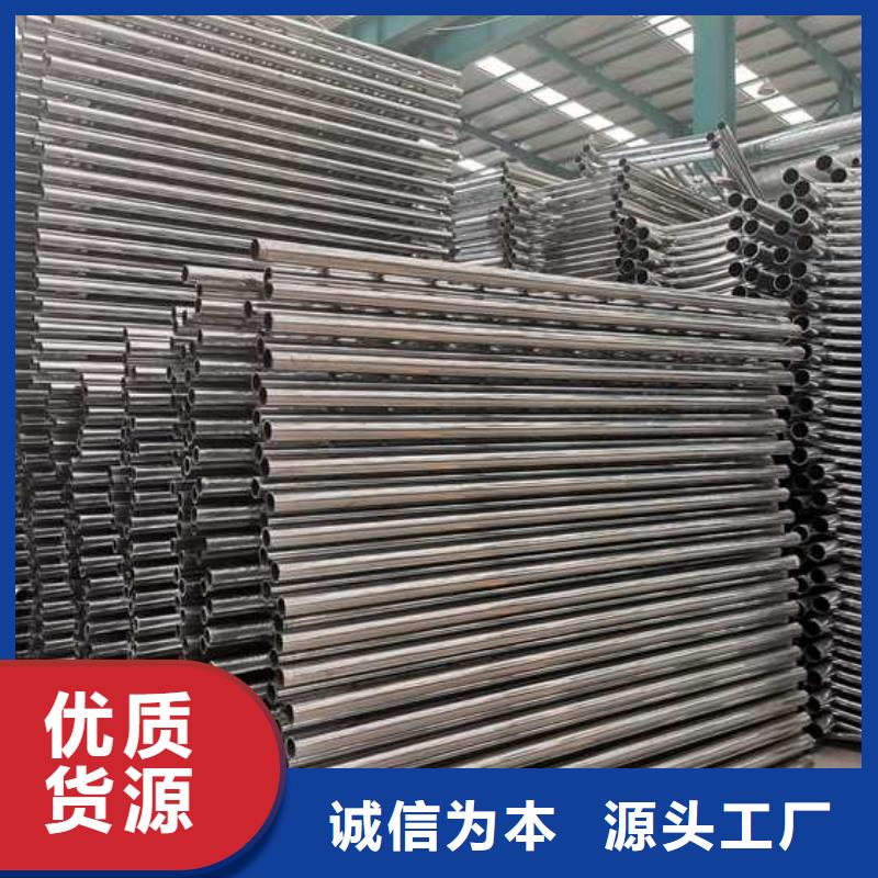  灯光护栏核心技术