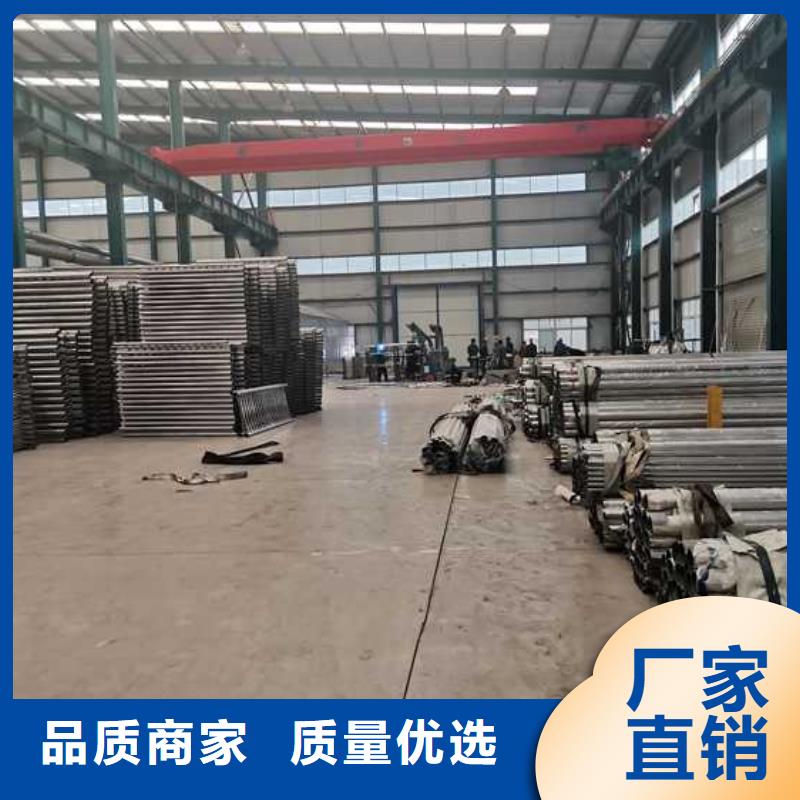 灯光护栏工厂现货供应