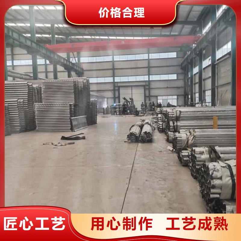 灯光护栏欢迎来电咨询