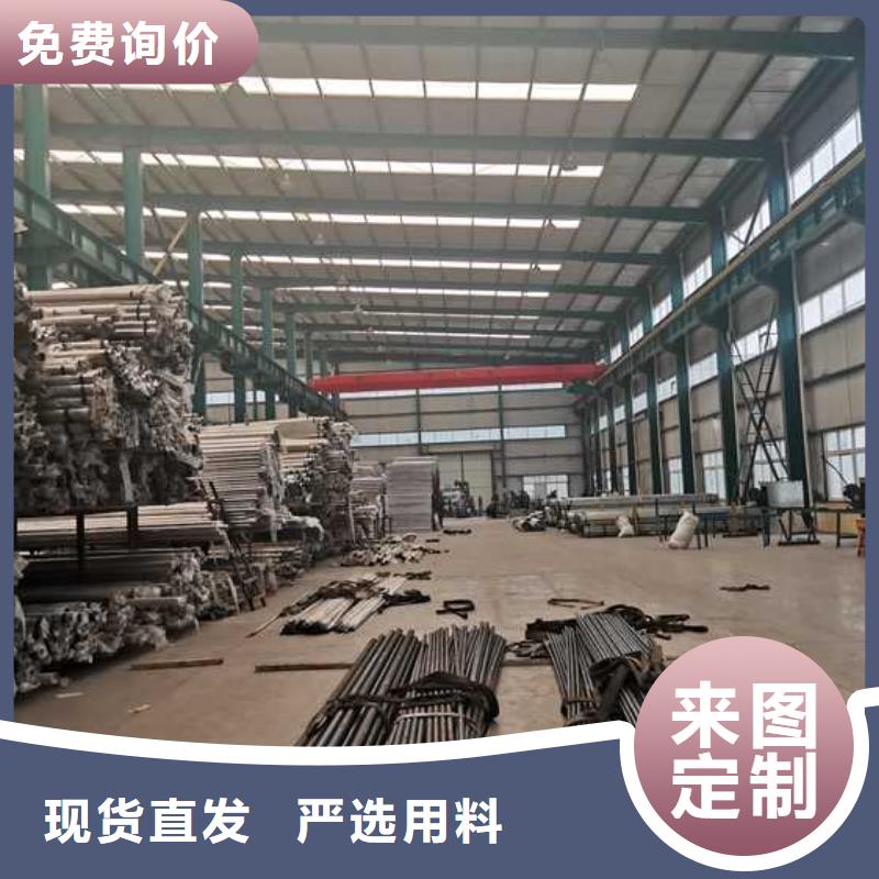 灯光护栏,道路隔离栏值得信赖