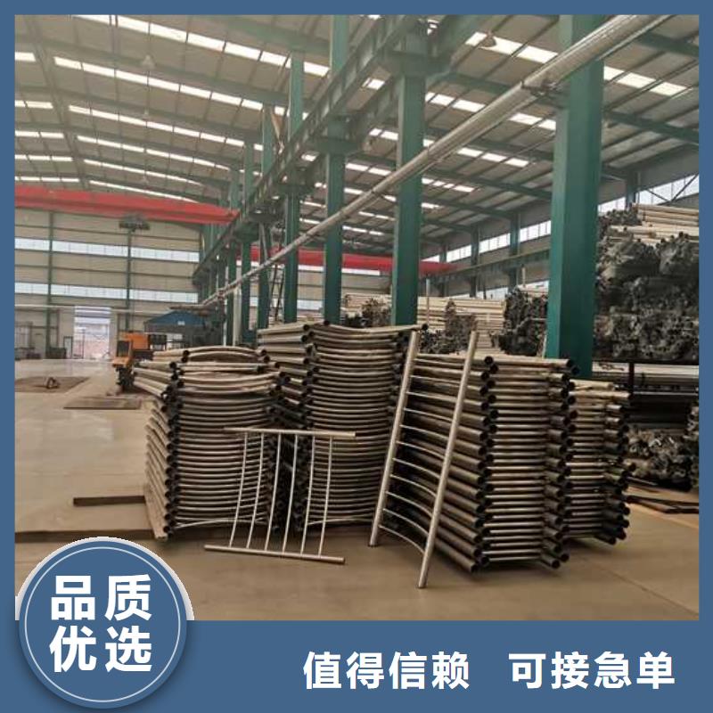 灯光护栏丰富的行业经验